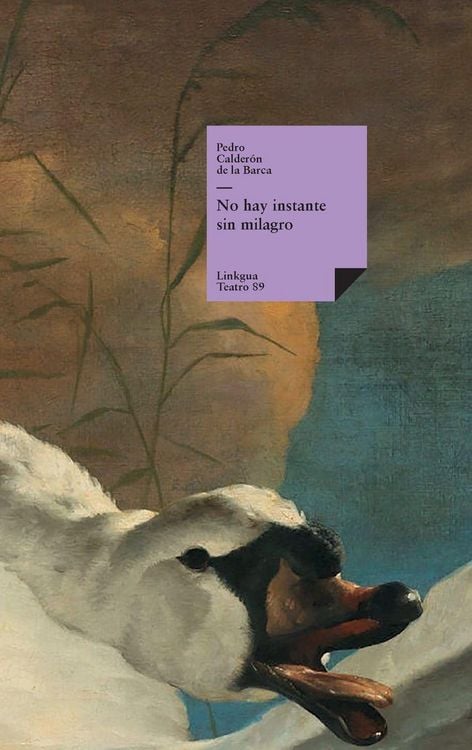 Produktbild: No hay instante sin milagro