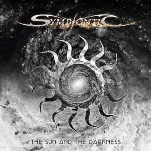 Produktbild: The Sun And The Darkness