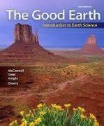 Produktbild: The Good Earth with Connect Plus Access Code