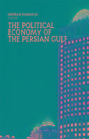 Produktbild: The Political Economy of the Persian Gulf