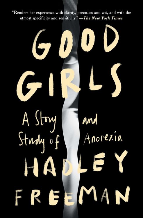 Produktbild: Good Girls
