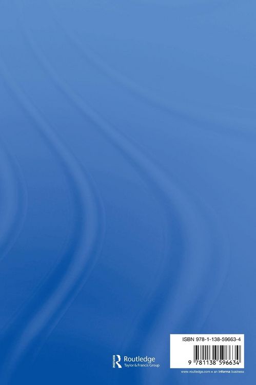 Produktbild: Macro Talent Management in Emerging and Emergent Markets