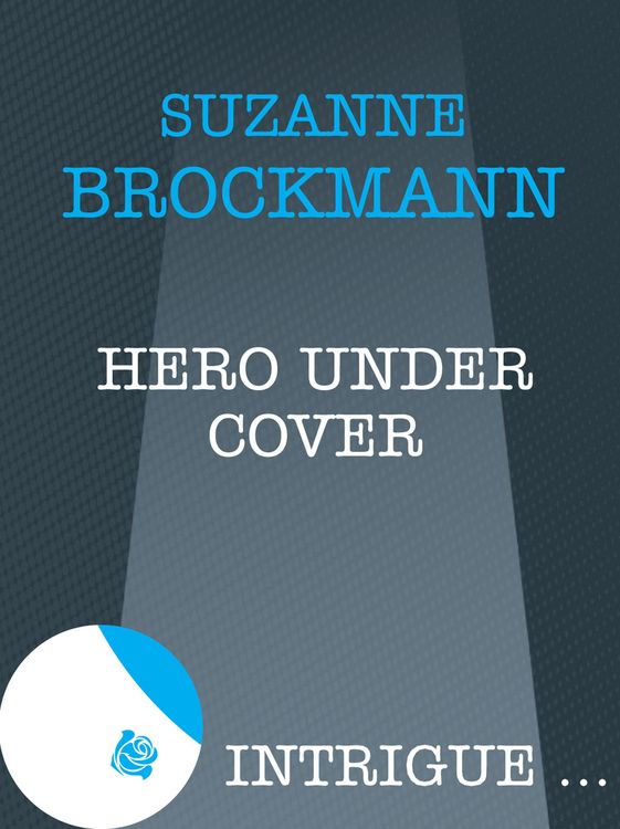 Produktbild: Hero Under Cover