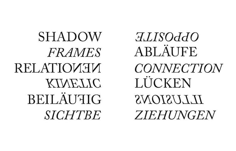 Produktbild: Ulrich Vogl