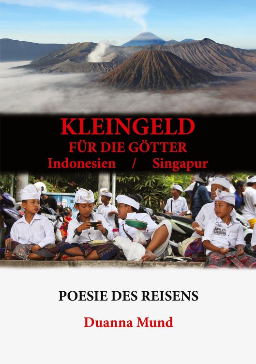 Produktbild: Kleingeld f&uuml;r die G&ouml;tter