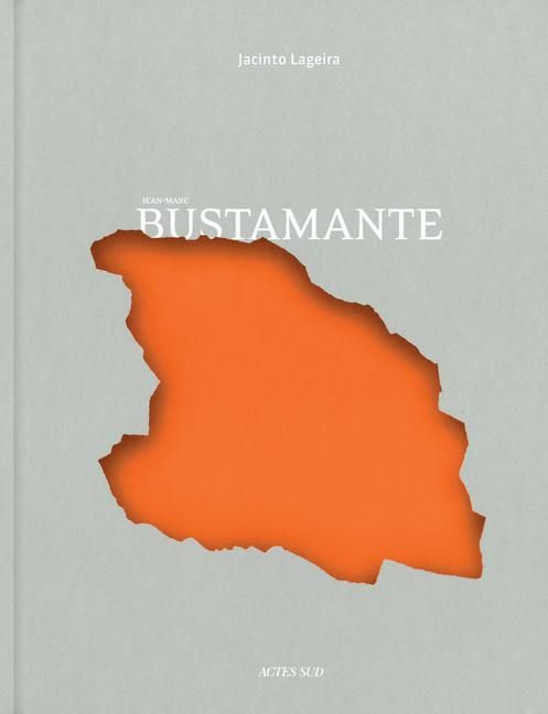 Produktbild: Bustamante: Crystallisations