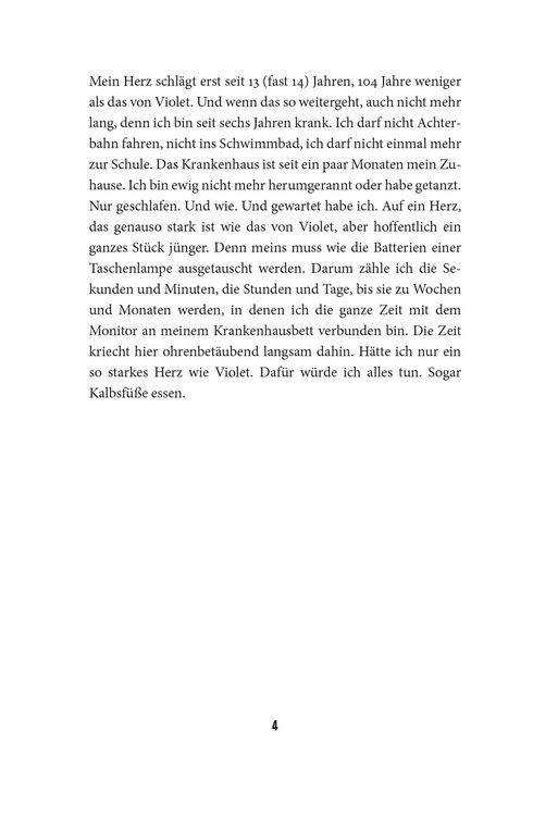 Produktbild: Skaterherz