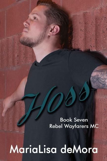 Produktbild: Hoss