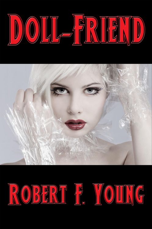 Produktbild: Doll-Friend