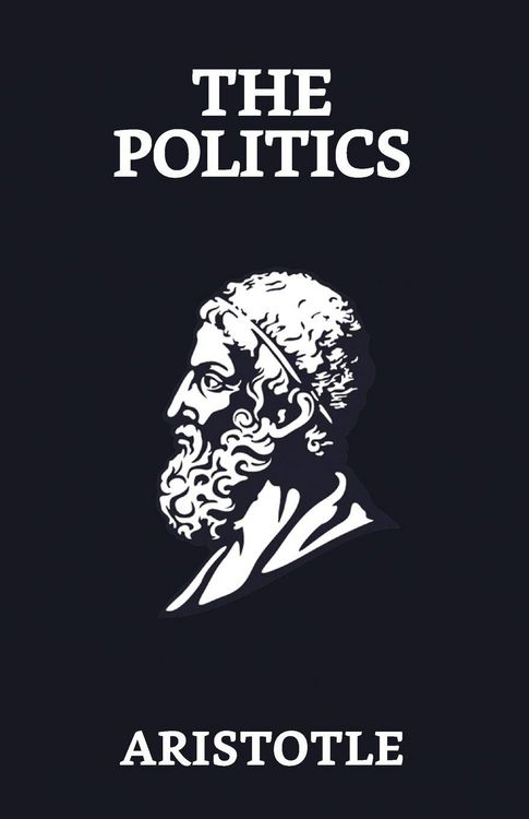 Produktbild: The Politics