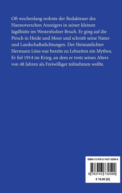 Produktbild: Die H&auml;user von Ohlenhof