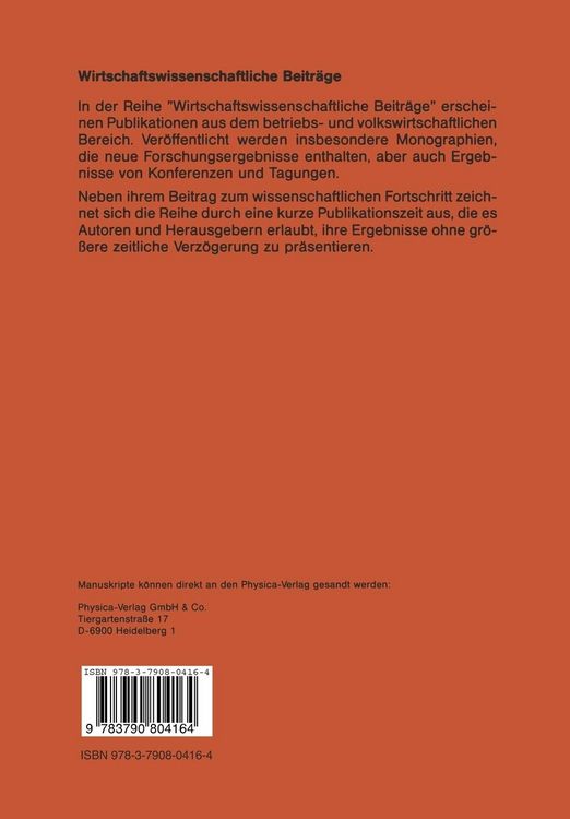 Produktbild: Systemgrenzen im Management von Institutionen