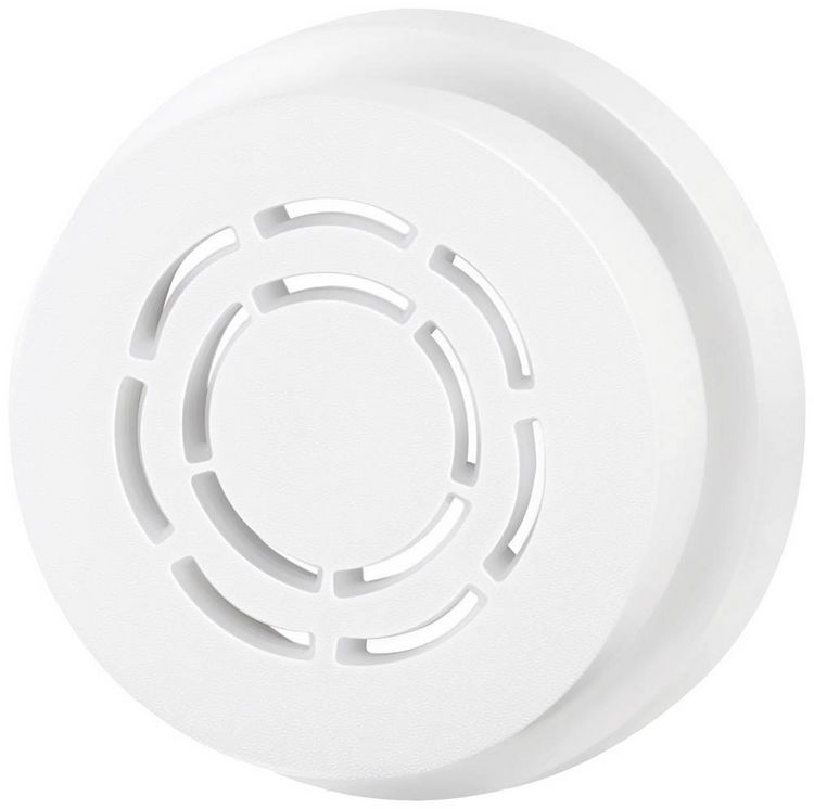 Produktbild: Philips HR2485/09 Avance Collection Pastamaker-Zubeh&ouml;r