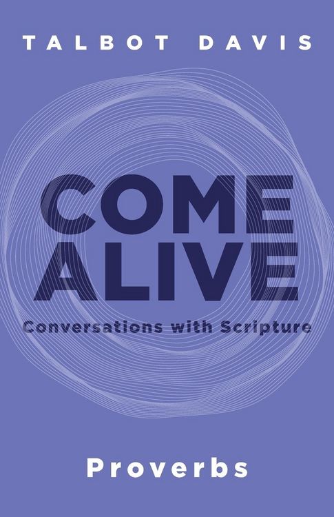 Produktbild: Come Alive
