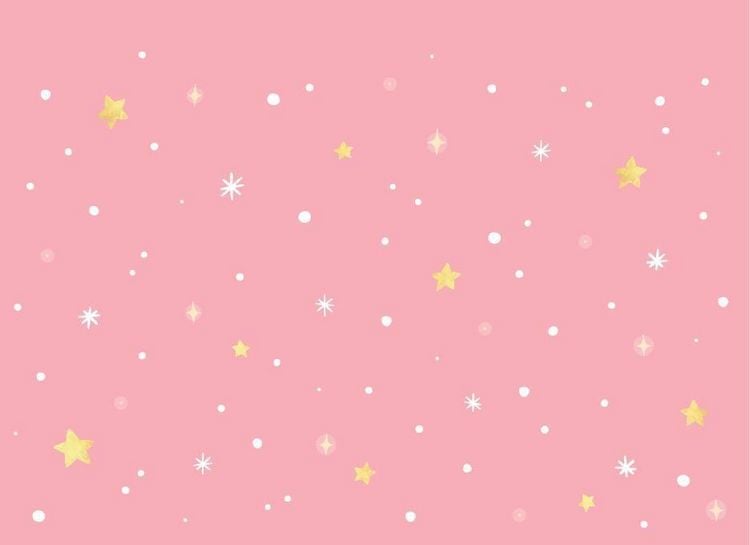 Produktbild: 24 Adventsw&uuml;nsche f&uuml;r dich - Adventskalender