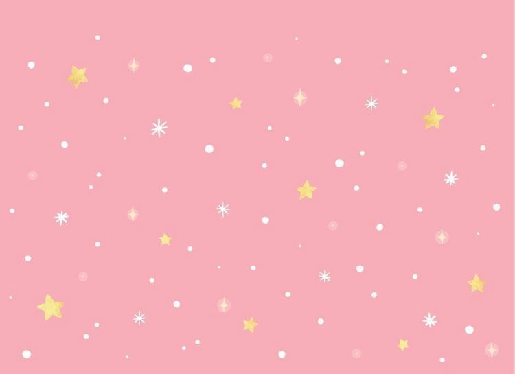 Produktbild: 24 Adventsw&uuml;nsche f&uuml;r dich