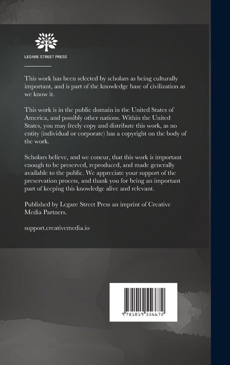 Produktbild: Practical Arithmetic