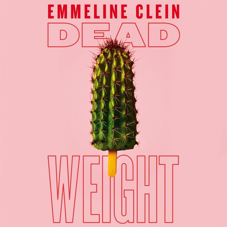 Produktbild: Dead Weight