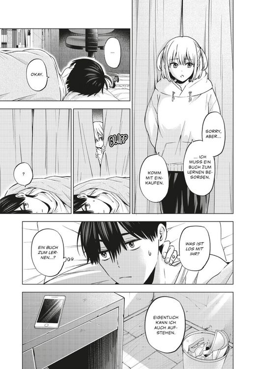 Produktbild: A Couple of Cuckoos 19
