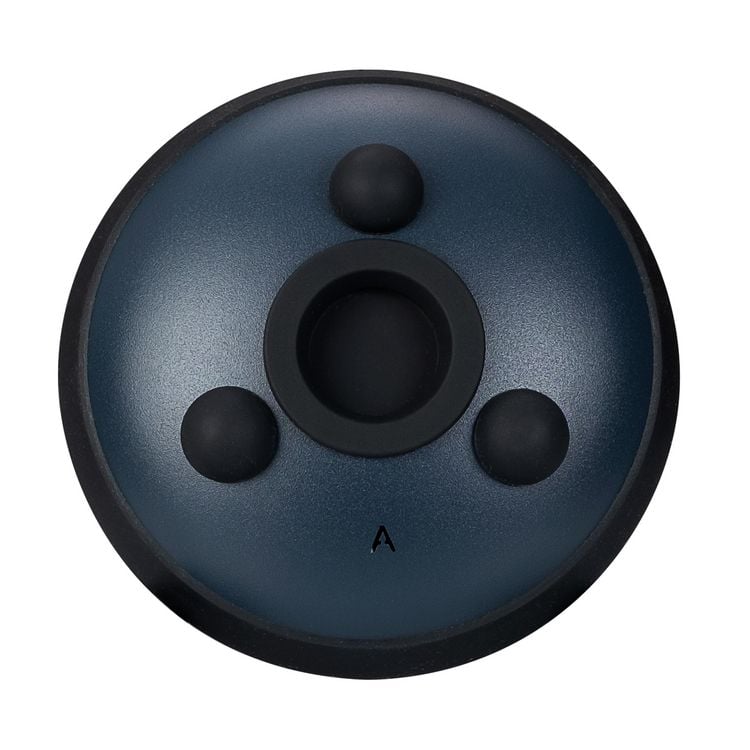 Produktbild: Melody Tongue Drum 5,5" A5 Blue