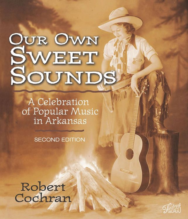 Produktbild: Our Own Sweet Sounds