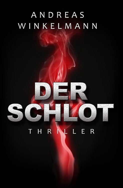 Produktbild: Der Schlot
