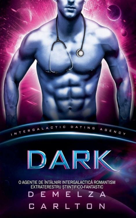 Produktbild: Dark