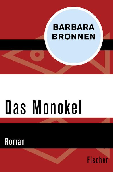 Produktbild: Das Monokel