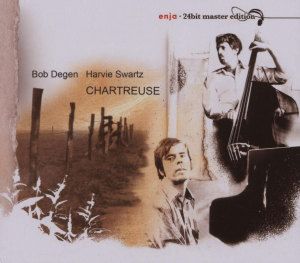 Produktbild: Chartreuse