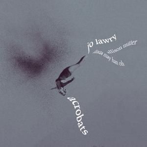 Produktbild: Acrobats