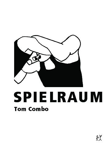 Produktbild: Spielraum