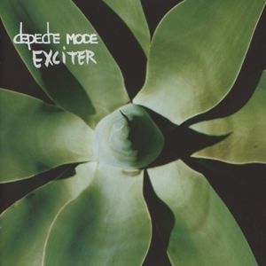 Produktbild: Exciter
