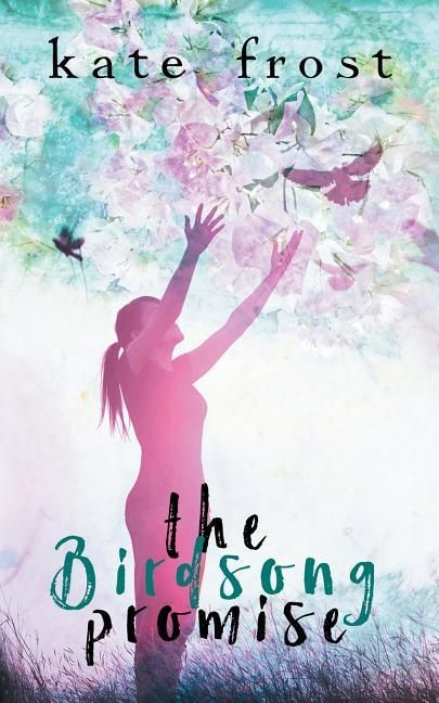 Produktbild: The Birdsong Promise