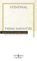 Produktbild: Parma Manastiri