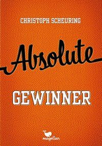 Produktbild: Absolute Gewinner