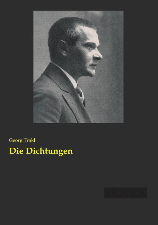 Produktbild: Die Dichtungen