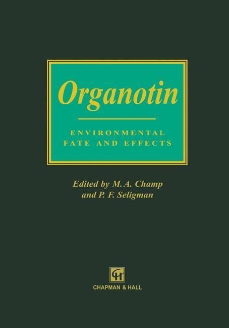 Produktbild: Organotin