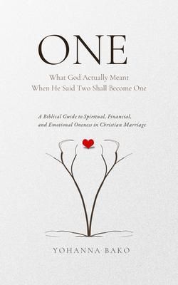 Produktbild: ONE