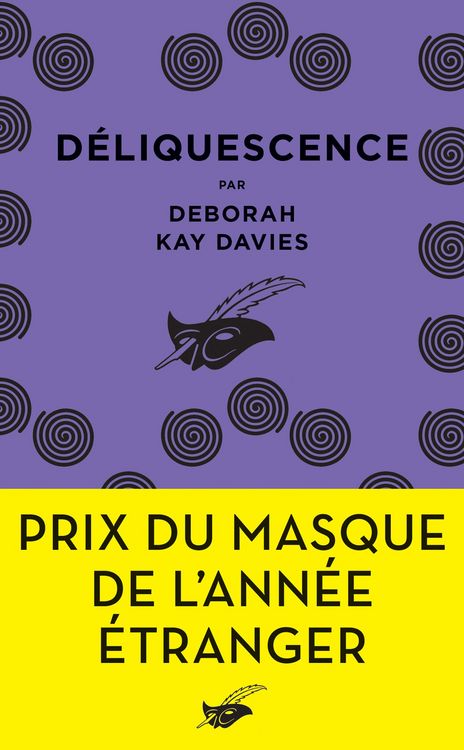 Produktbild: D&eacute;liquescence