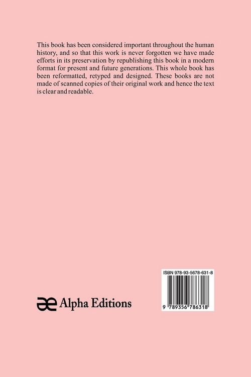 Produktbild: Maria; Or, The Wrongs of Woman