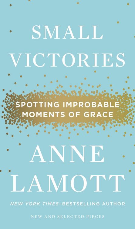 Produktbild: Small Victories