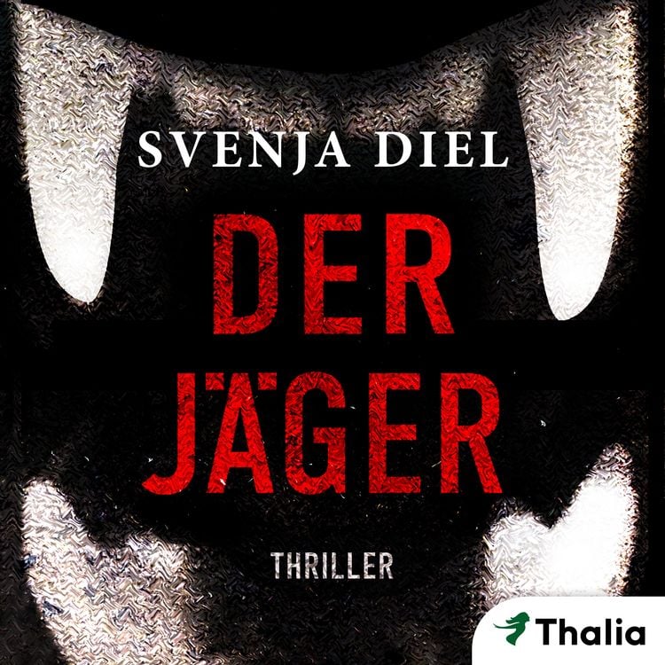 Produktbild: Der J&auml;ger (Nur bei uns!)