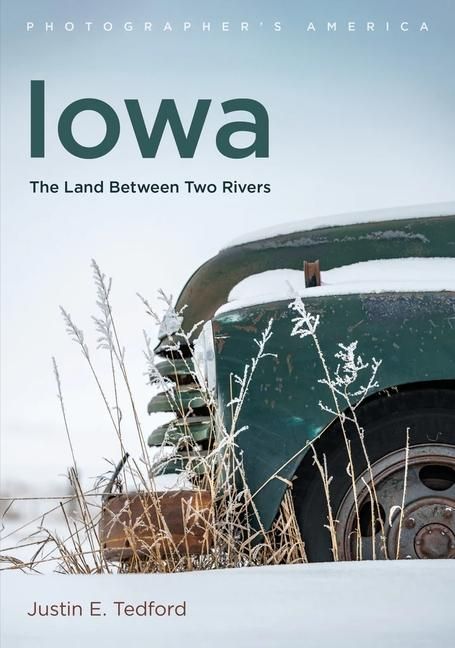 Produktbild: Iowa