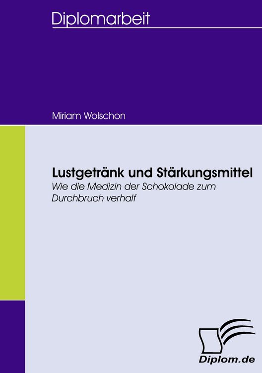 Produktbild: Lustgetr&auml;nk und St&auml;rkungsmittel