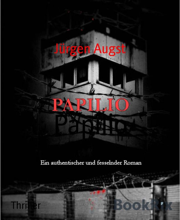 Produktbild: Papilio