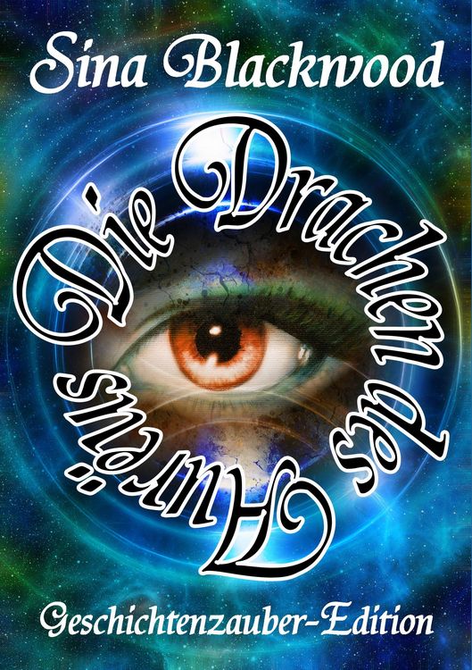 Produktbild: Die Drachen des Aur&euml;us
