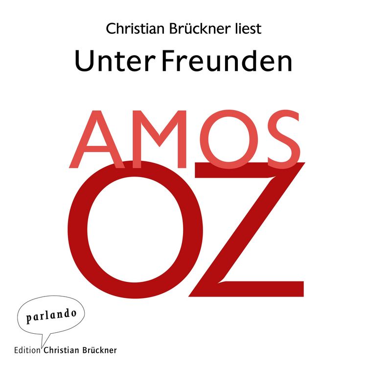Produktbild: Unter Freunden