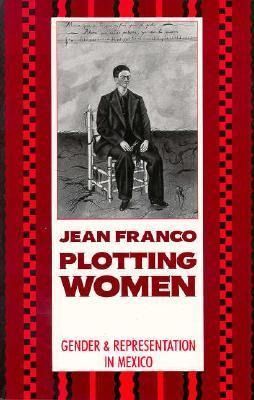 Produktbild: Plotting Women