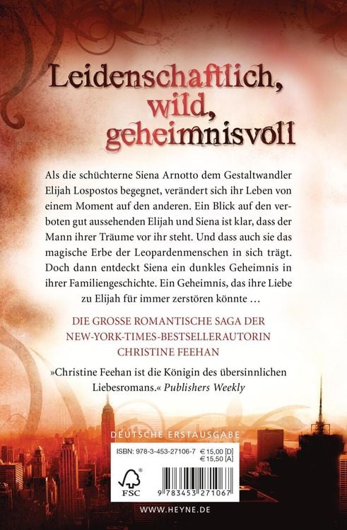 Produktbild: Entfesselte G&ouml;ttin