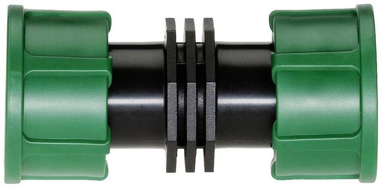 Produktbild: GARDENA Sprinklersystem 02758-20 Verbinder